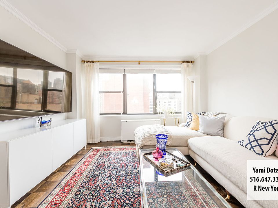 1st image of 200 E 27th St APT 12G