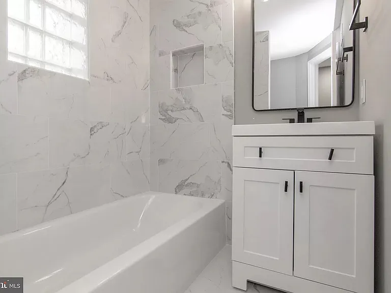1229 Glyndon Ave — Photo 20