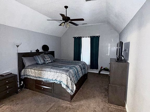 5th image of 1725 Southall St