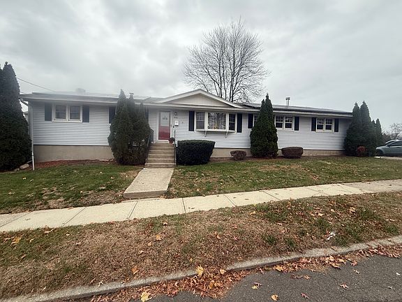 2nd image of 30 San Pedro Ave