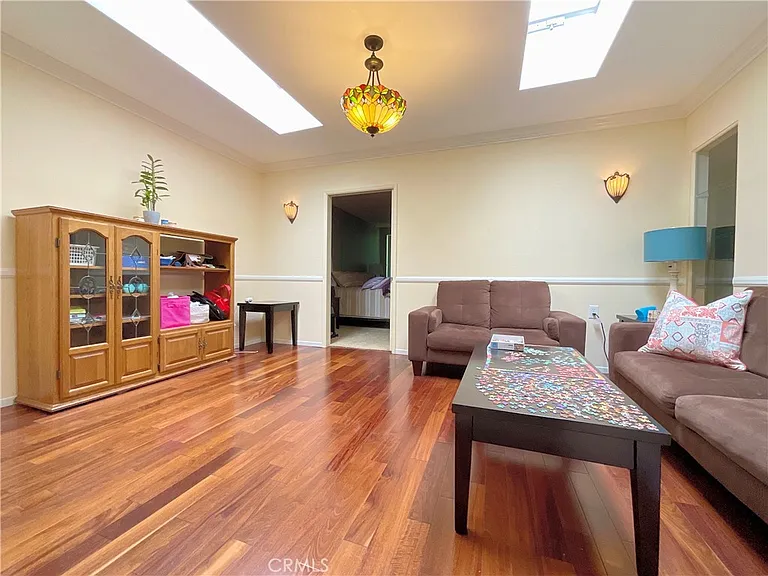 221 Avenida Majorca #C — Photo 9