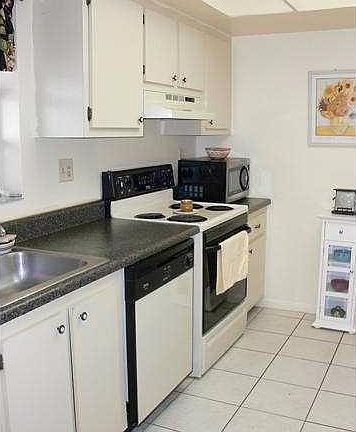 3rd image of 8600 NW 34th Pl #206B