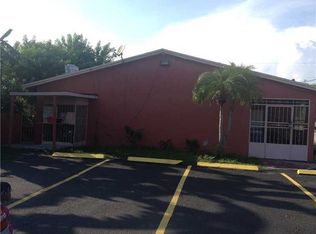 21700 SW 120th Ave, Miami, FL 33170