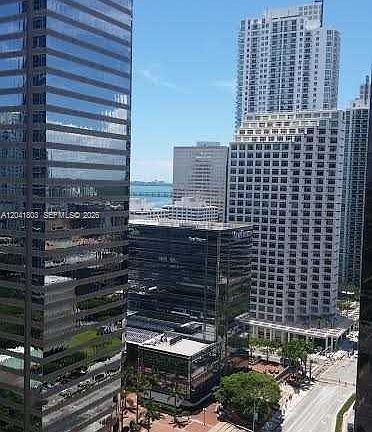 5th image of 500 Brickell Ave APT 2604