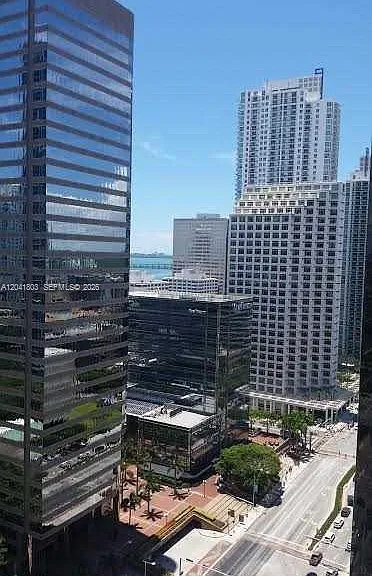 500 Brickell Ave #2604 — Photo 5