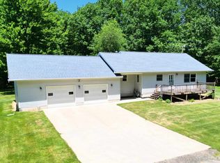 13287 McCumsey Rd, Clio, MI 48420