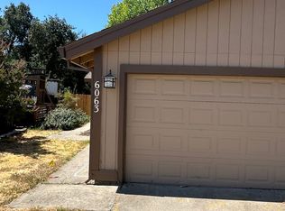 6063 Peoria Dr, Citrus Heights, CA 95621