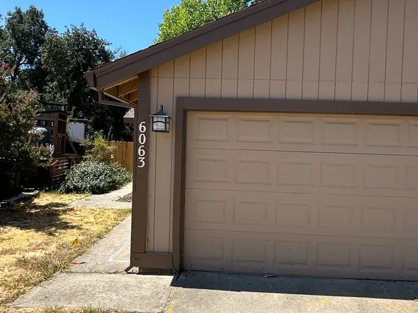 6063 Peoria Dr, Citrus Heights, CA 95621