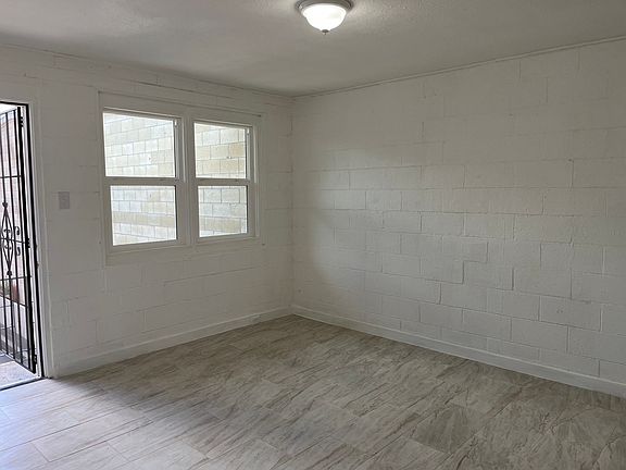 2nd image of 1818 Kalani St #8