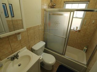 169 Winchester St #T2, Brookline, MA 02446