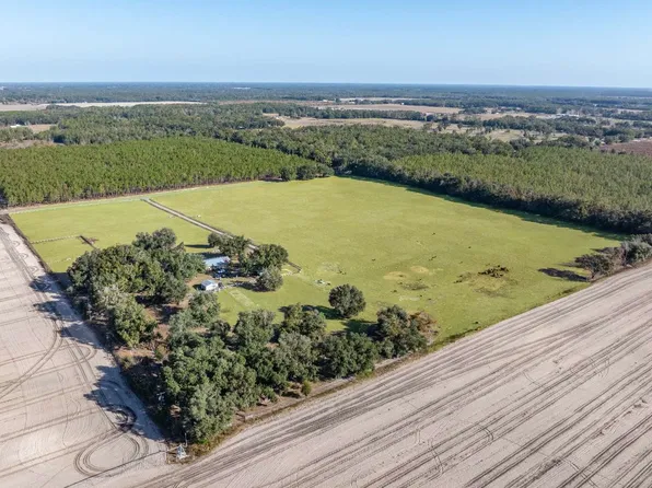 16174 176th St, Live Oak, FL 32060