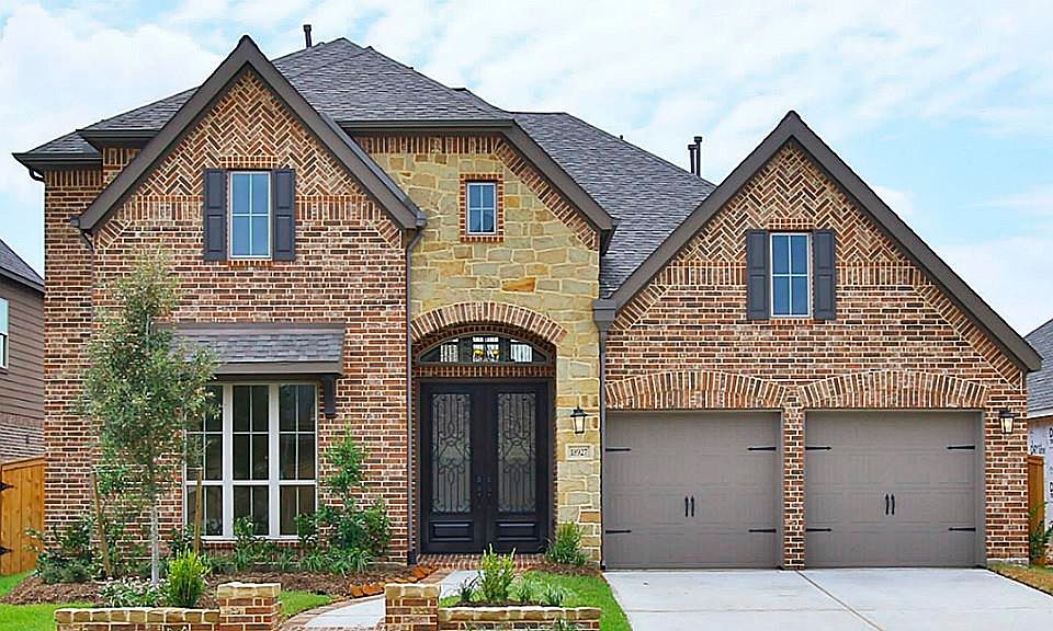 1st image of 18927 New Birmingham Dr