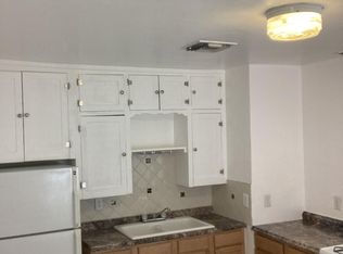 1000 E Water St, Tucson, AZ 85719