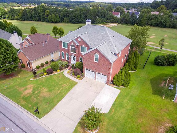 3rd image of 3560 Golfe Links Dr