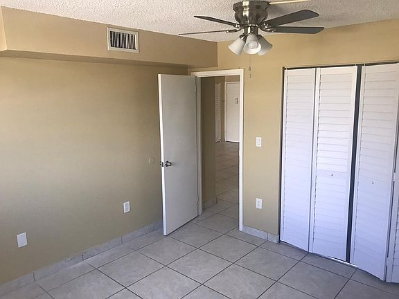 5th image of 1250 NE 125th St APT 203D
