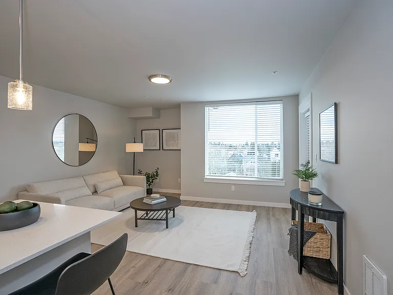 Trafton Vue42 — Photo 14