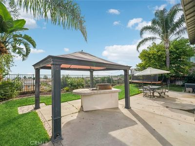 29301 Henderson Ln, Highland, CA, 92346