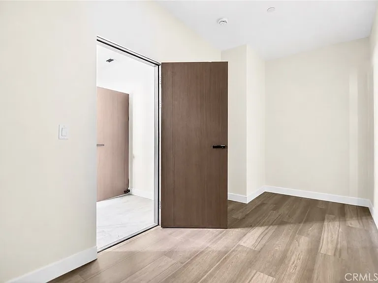 7605 Greg Ave — Photo 15