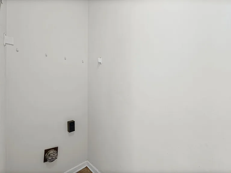 3269 Tabby Dr — Photo 14