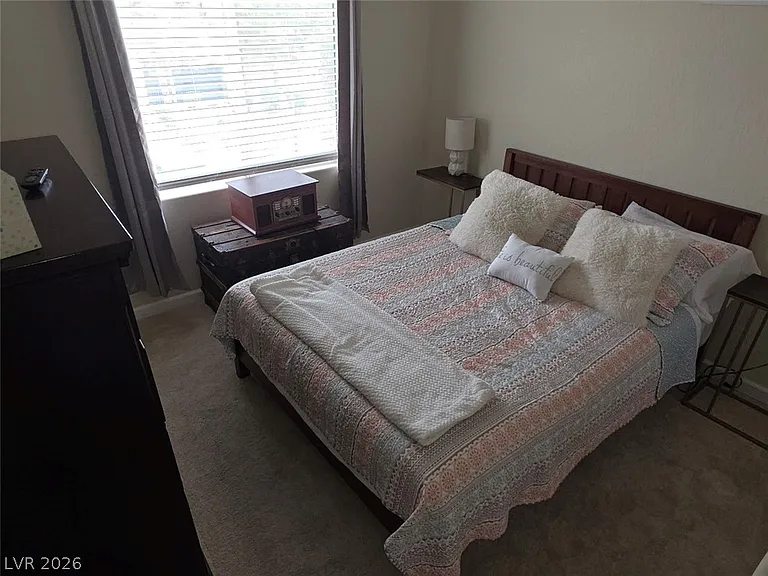 4575 Centisimo Dr #202 — Photo 10