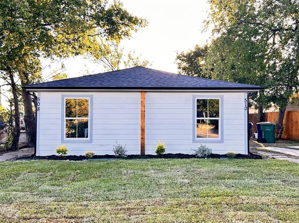 garland-texas-27010381 picture