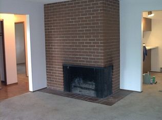 112 Regents Blvd APT 5, Fircrest, WA 98466