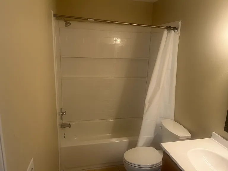215 Lake Brook Cir #105 — Photo 5