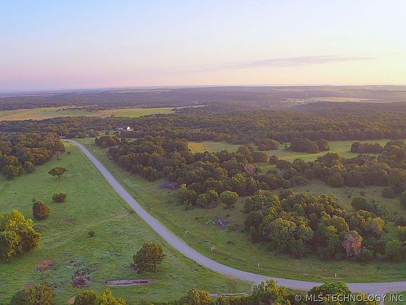 3rd image of 0 County Road 4151
