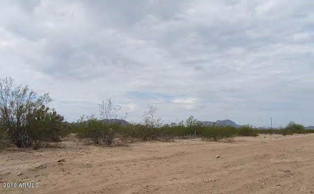 1st image of 39309 W OSBORN Road #1063  & 1062