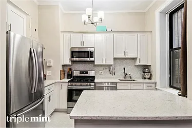 Sold by Triplemint