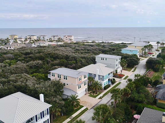 4th image of 4559 Eden Bay Dr