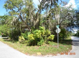 12107 Lamont Ave, New Port Richey, FL 34654