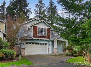 17801 20th Ave SE, Bothell, WA 98012