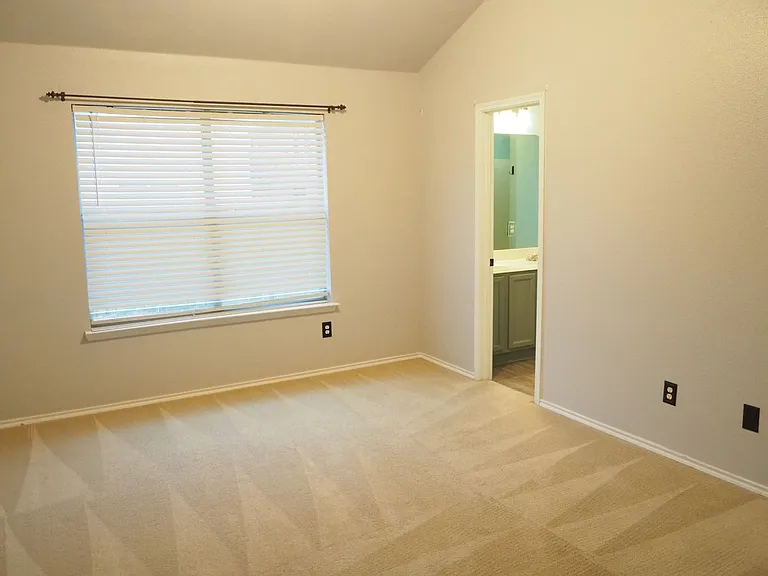 511 Lonestar Park Ln — Photo 11