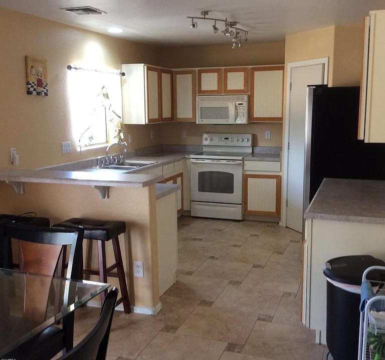 1st image of 13209 N 127th Ln