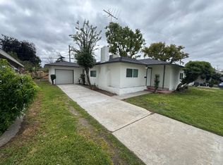 4404 E Weldon Ave, Fresno, CA 93703