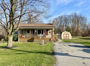 158 Red Schoolhouse Rd, Fishkill, NY 12524