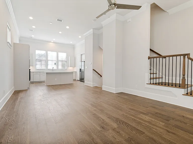 4666 New Water Ln — Photo 11