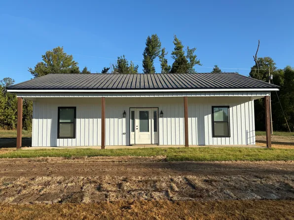 4401 Highway 51 S, Brighton, TN 38011