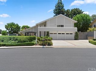 19342 Gateway Dr, Santa Ana, CA 92705