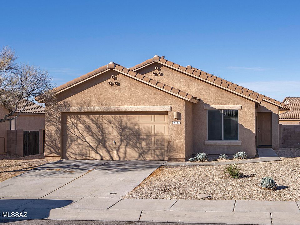 1st image of 14197 N Maize Farm Ave