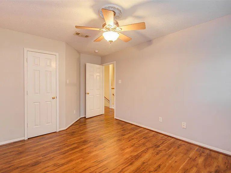 1803 Senca Springs Ct — Photo 42