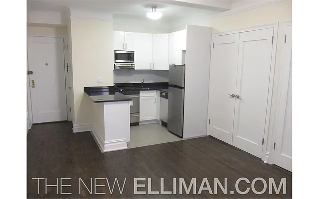 Rented by Douglas Elliman | media 13