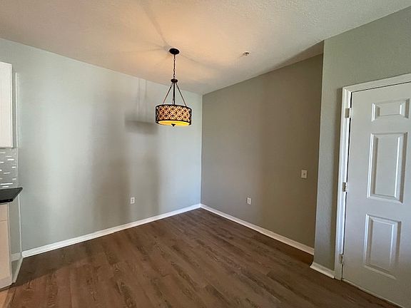 2nd image of 1125 Lake Shadow Cir APT 5204