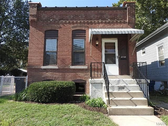 1st image of 4728 Hannover Ave