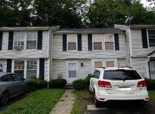81 N Day St #11, Orange, NJ