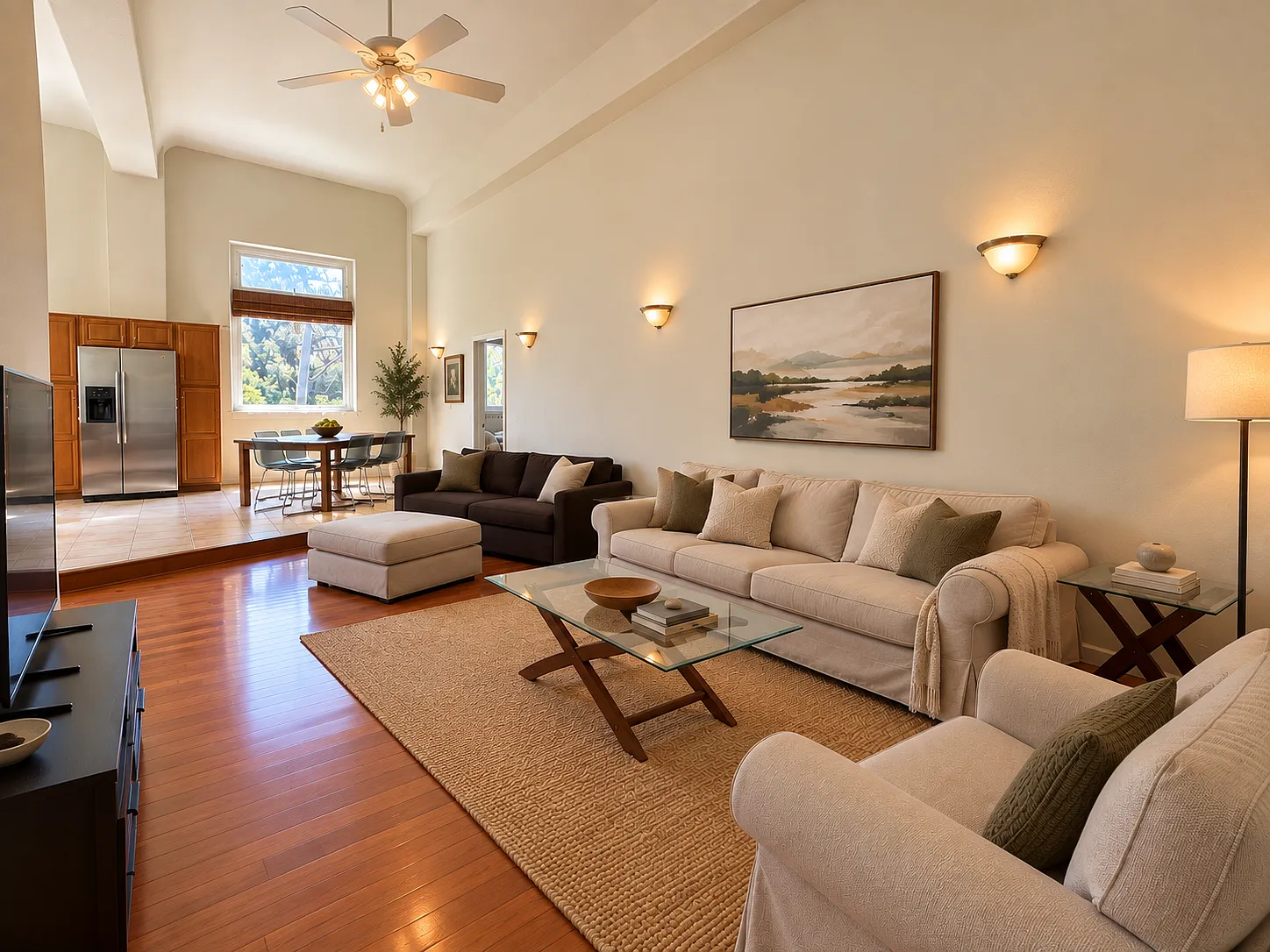 1 bed, 1200 sqft, $3,275 — Photo 3