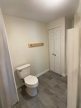 342 Bluff City Rd — Photo 4