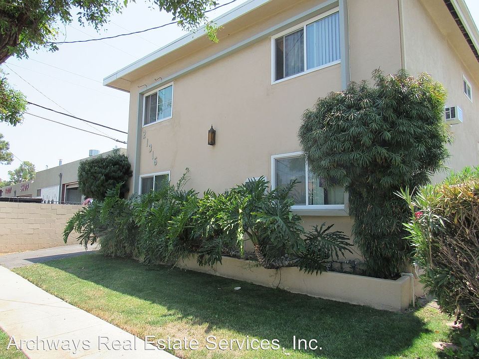 1st image of 21316 Costanso St APT 4