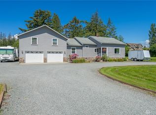 1470 Country Ln, Bellingham, WA 98225